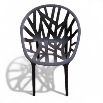 bouroullec