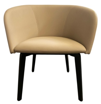 bruine_fauteuil