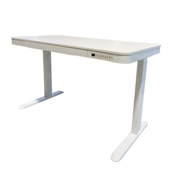 bureau_120x60
