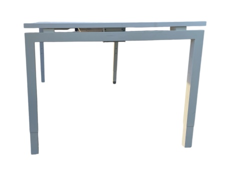 bureau_200x100