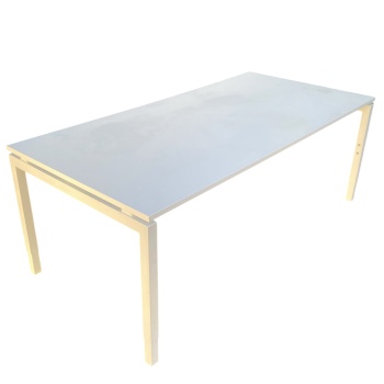 bureau_arca