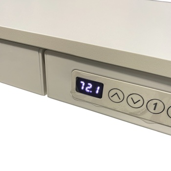 bureau_met_display_647046330