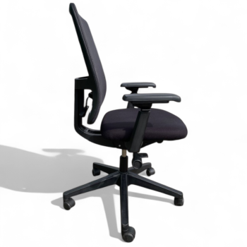 bureaustoel_haworth_comforto