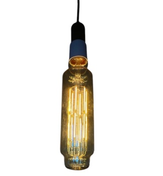 calex_led