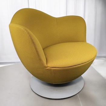 cappellini_dalia_844867134