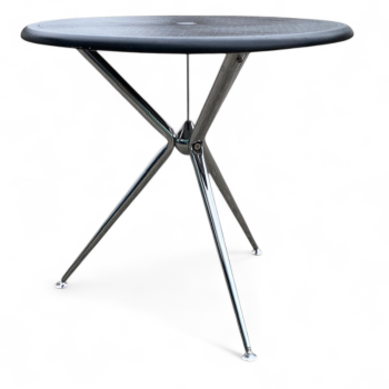 chromen_tafel-photoroom