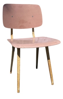 cirkel_friso_kramer
