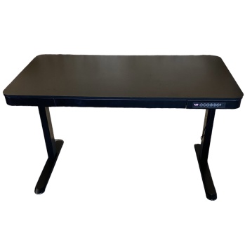 compact_zwart_bureau