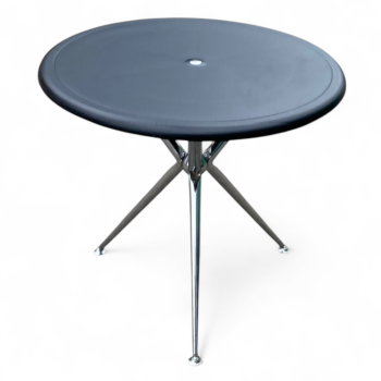design_bijzettafel-photoroom