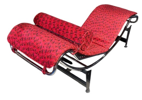 design_fauteuil_lc4