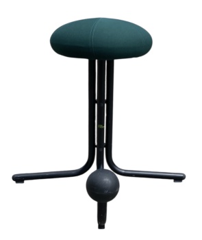 design_peter_opsvik