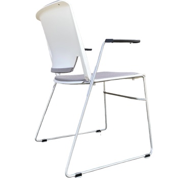 design_stapelstoel
