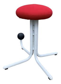 designkruk