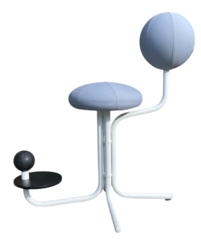 designstoel