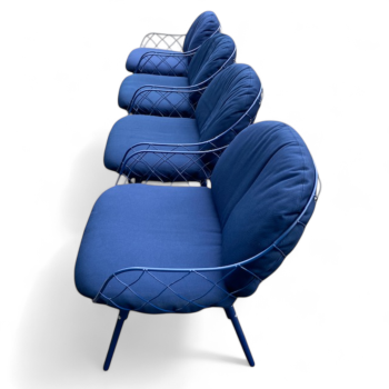 designstoel_magis_pina-photoroom