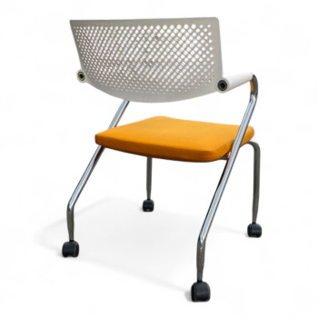designstoel_vitra