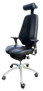 directiestoel