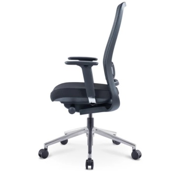 ergonomische_bureaustoelen