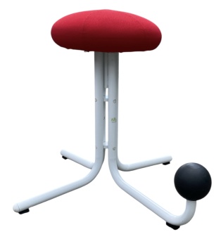 ergonomische_designkruk