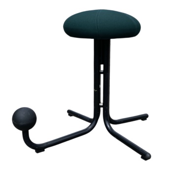 ergonomische_kruk
