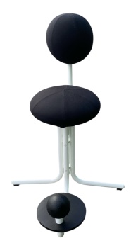 ergonomische_kruk_773446340