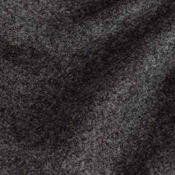 fabric_detail_original_dark_grey_-_medium_4_1811139372
