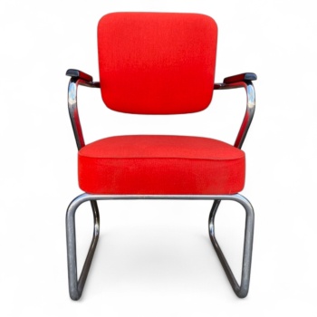 fana_d3_fauteuil
