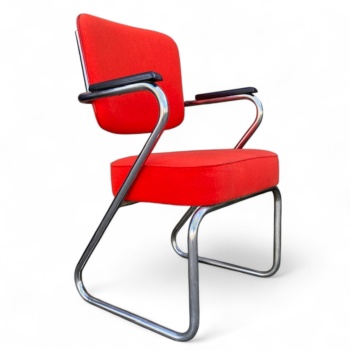 fana_fauteuil