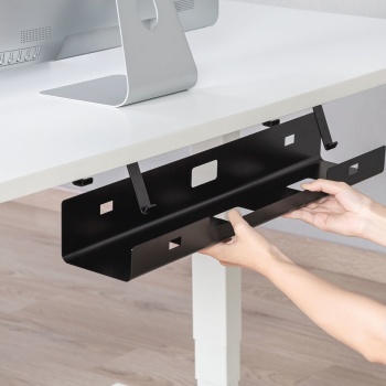 filex_60_zwart_5257440
