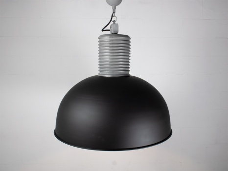 frezoli_lozz_xl_hanglamp_1