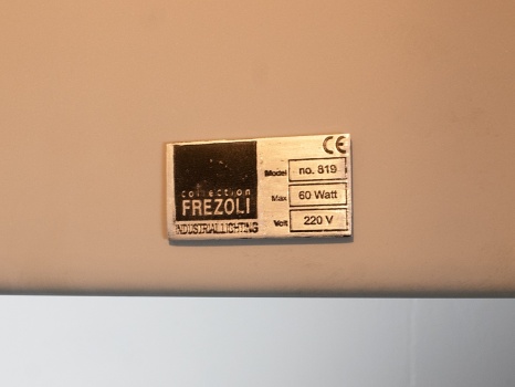 frezoli_lozz_xl_hanglamp_3
