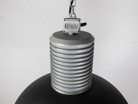 frezoli_lozz_xl_hanglamp_4