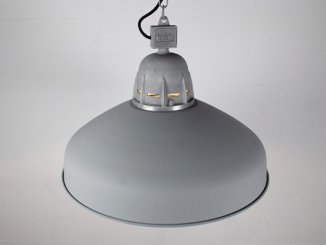 frezoli_torr_xl_hanglamp_2