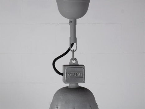 frezoli_torr_xl_hanglamp_4