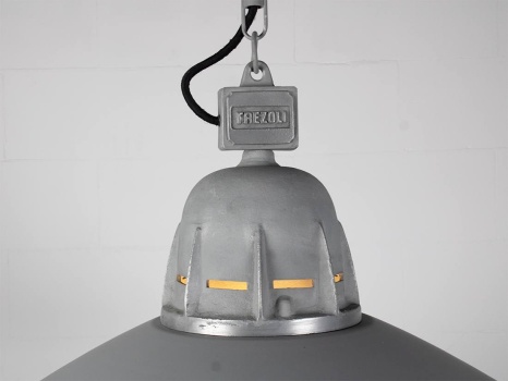 frezoli_torr_xl_hanglamp_5
