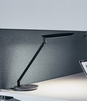 funkia_2