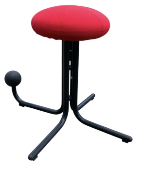gebruikte_design_kruk
