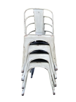 gebruikte_stapelstoelen