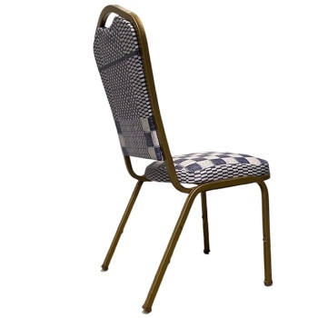 gebruikte_stoelen_als_nieuw