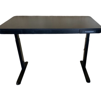 geheel_zwart_bureau