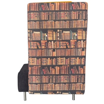 gelderland_fauteuil