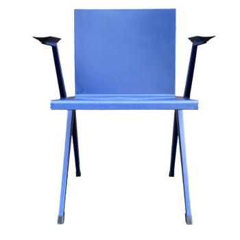 gispen_mondial_blauw_1