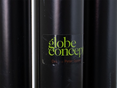 globe_concept_globe_2_aqua_-_zwart_8