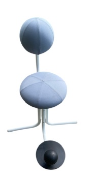 globe_two