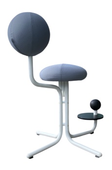 globeconcept