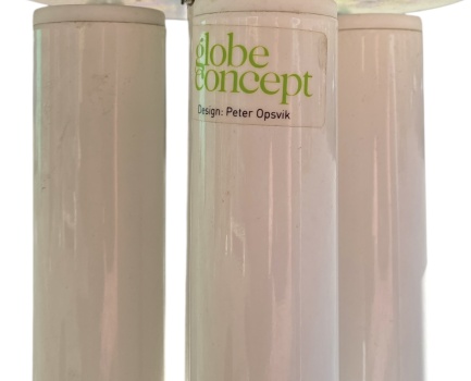 globeconcept_kruk