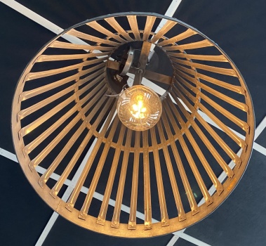 grote_hanglamp
