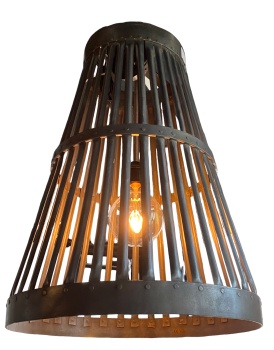 grote_lamp_plafond