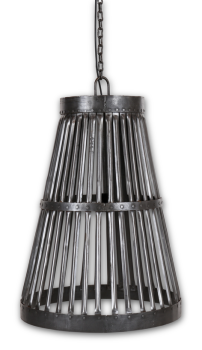 hanglamp_jail