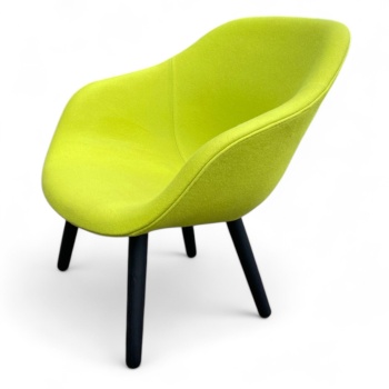 hay_lounge_chair